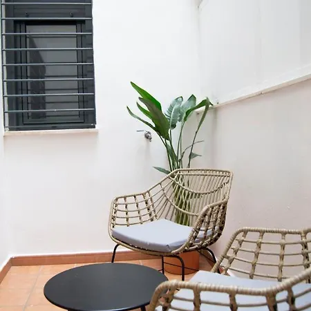 Buenos Aires De Apartment *