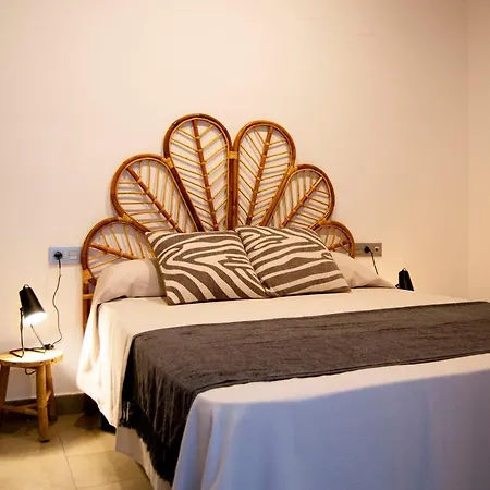 Apartamento Buenos Aires De Córdoba